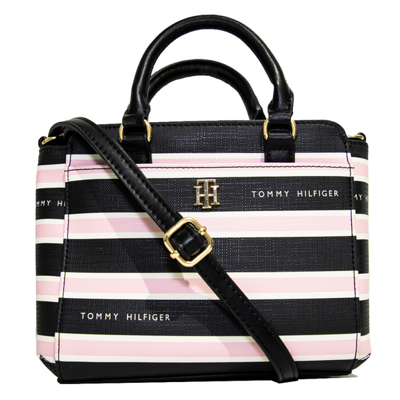 Tommy Hilfiger Handbags - Tommy Hilfiger Crossbody Purse #45251